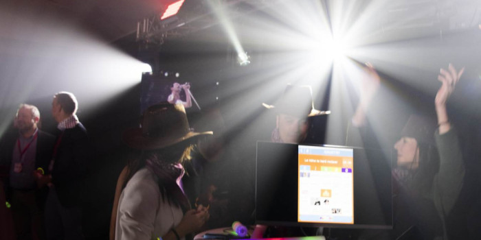 bingostars costa del sol