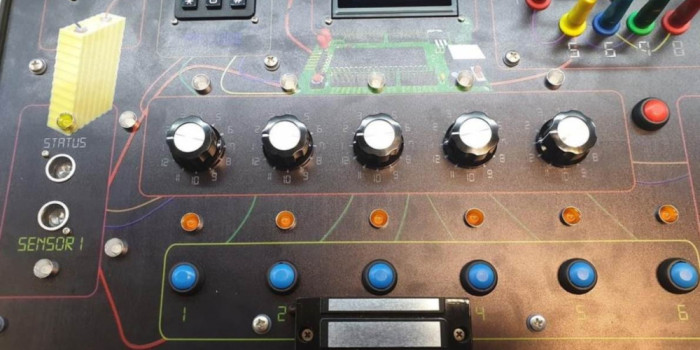 beat box escape group activity malaga spain